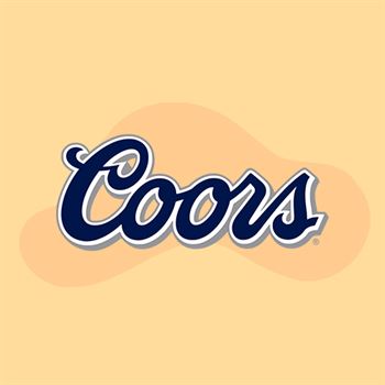 Coors Light Shirt