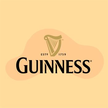 Guinness Shirt