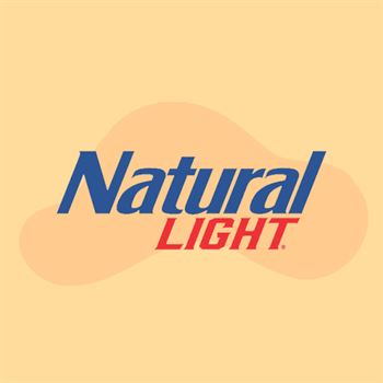 Natural Light Shirt