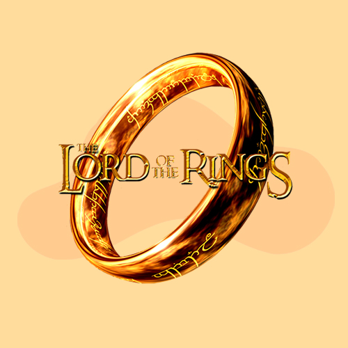 The Lord of the Rings Gifts