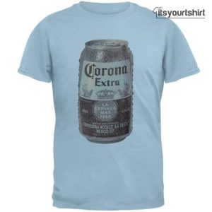 Corona Extra Tshirt