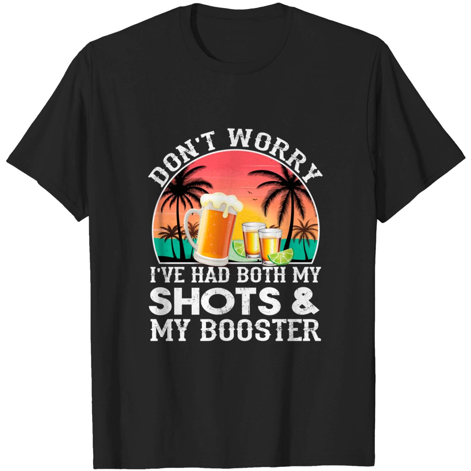 ItsYourTshirt - Unique Custom Apparel for Beer and Sports Fans